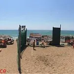 Holiday home Just Constructed! *