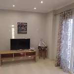 Just Constructed! Gastouni