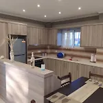 Holiday home Just Constructed!