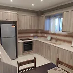 Holiday home Just Constructed! Gastouni