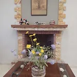 Holiday home Just Constructed!