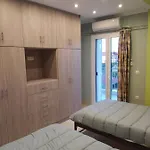 Just Constructed! Holiday home Gastouni