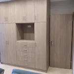 Holiday home Just Constructed! *