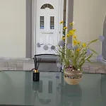 Just Constructed! Holiday home Gastouni
