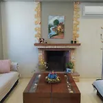 Just Constructed! Holiday home *