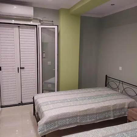 Just Constructed! * Gastuni