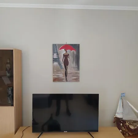 Just Constructed! Ferienhaus Gastuni