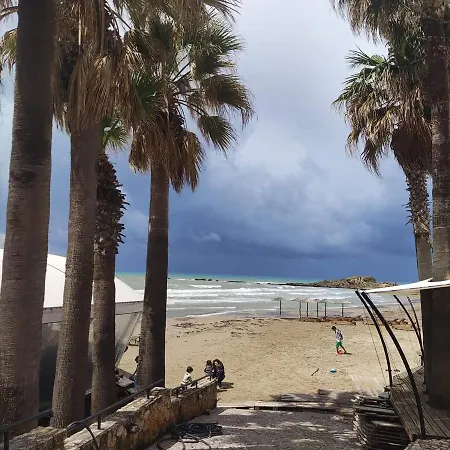 Just Constructed! Feriehus *