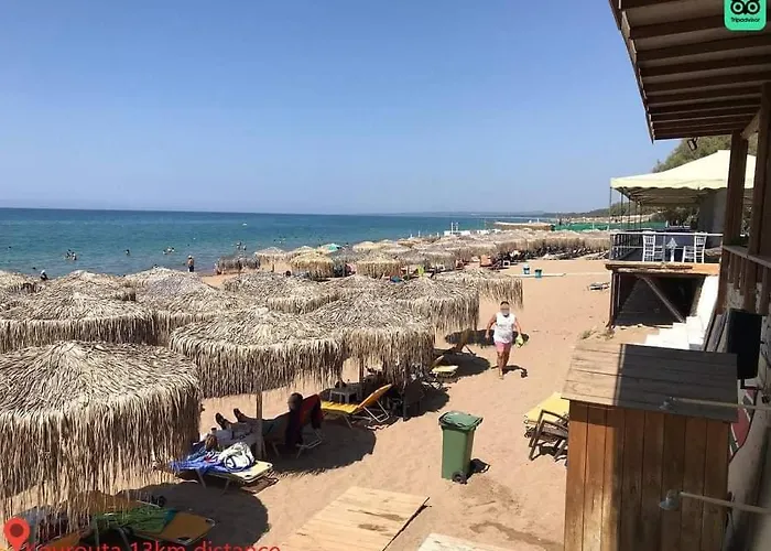 Just Constructed! * Gastuni