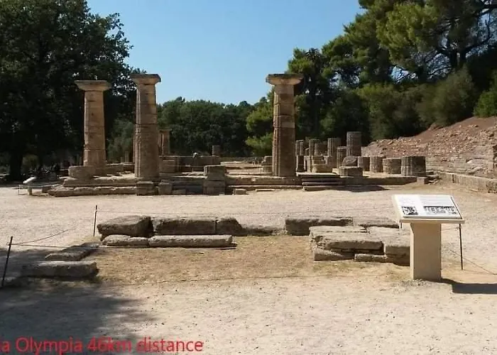 Semesterbostad Just Constructed! *