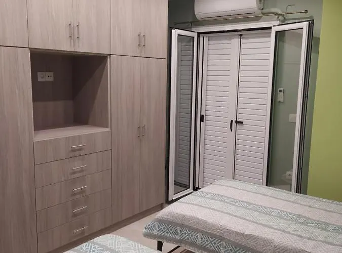 Just Constructed! * Gastuni