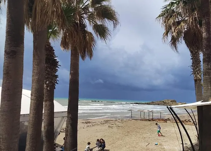 Just Constructed! Дом отдыха *