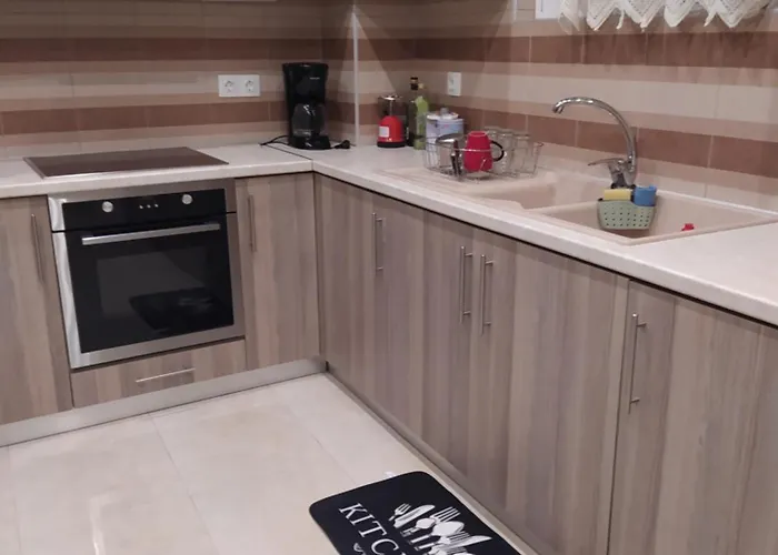 Just Constructed! Gastuni